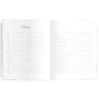 Baby Book Cypress - 3rd Edition