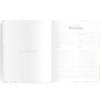 Baby Book Cypress - 3rd Edition