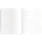 Baby Book Cypress - 3rd Edition