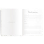 Baby Book Cypress - 3rd Edition