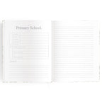 Baby Book Cypress - 3rd Edition