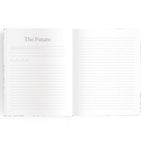 Baby Book Cypress - 3rd Edition