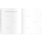 Baby Book Cypress - 3rd Edition