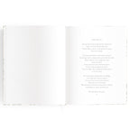 Baby Book Cypress - 3rd Edition