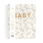 Baby Book Cypress - 3rd Edition
