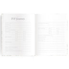 Baby Book Cypress - 3rd Edition