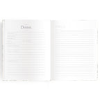 Baby Book Cypress - 3rd Edition