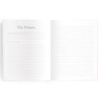 Baby Book Pink Ducks - 3rd Edition - PRE-ORDER (MARCH)