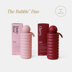The Bubble Duo Bundle