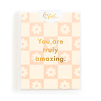 Truly Amazing Daisy Grid Greeting Card Boxed Set - PRE-ORDER (ARRIVING FEB 2026)