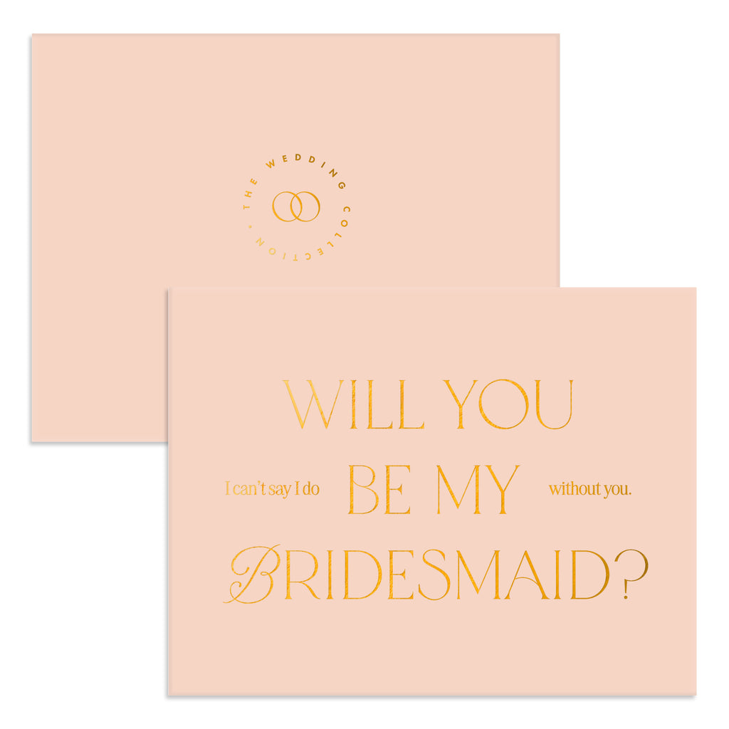 Ultimate Luxe Wedding Bundle