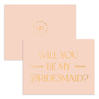 Ultimate Luxe Wedding Bundle