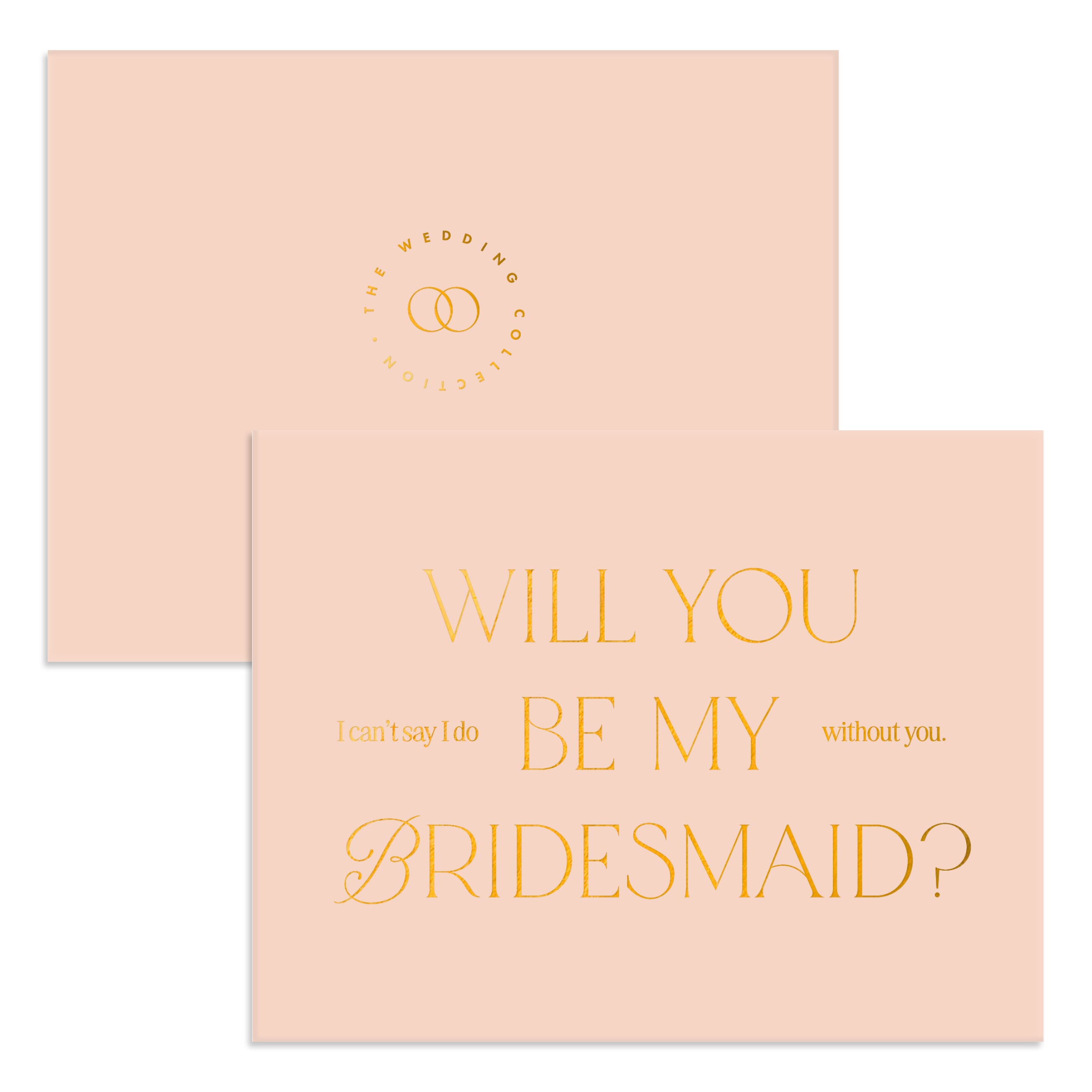 Ultimate Luxe Wedding Bundle