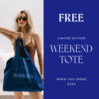 Exclusive Free Gift