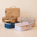 Unicorns Large Lunch Bag