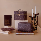 2026 A5 Vertical Planner - Wisteria - SOLD OUT