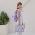 Juniper Large Lunch Bag