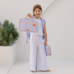 Juniper Large Lunch Bag