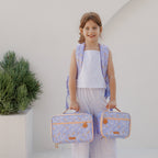 Juniper Mini Lunch Bag