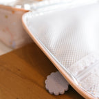 Mermaids Large Lunch Bag