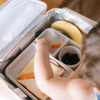 Mermaids Large Lunch Bag