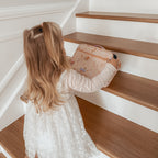 Mermaids Large Lunch Bag