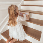 Mermaids Large Lunch Bag