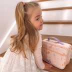 Mermaids Large Lunch Bag