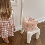 Mermaids Large Lunch Bag