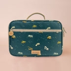 Trucks Large Lunch Bag