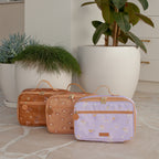 Unicorns Large Lunch Bag