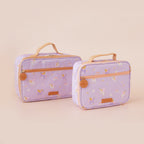 Unicorns Mini Lunch Bag