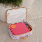 Unicorns Large Lunch Bag