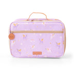 Unicorns Large Lunch Bag - SECONDS