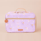 Unicorns Large Lunch Bag - SECONDS