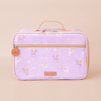 Unicorns Large Lunch Bag
