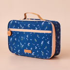 Forget-Me-Not Large Lunch Bag - PRE-ORDER (APRIL)