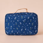 Forget-Me-Not Large Lunch Bag - PRE-ORDER (APRIL)