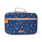 Forget-Me-Not Large Lunch Bag - PRE-ORDER (APRIL)