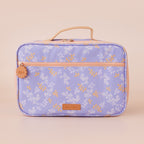 Juniper Large Lunch Bag