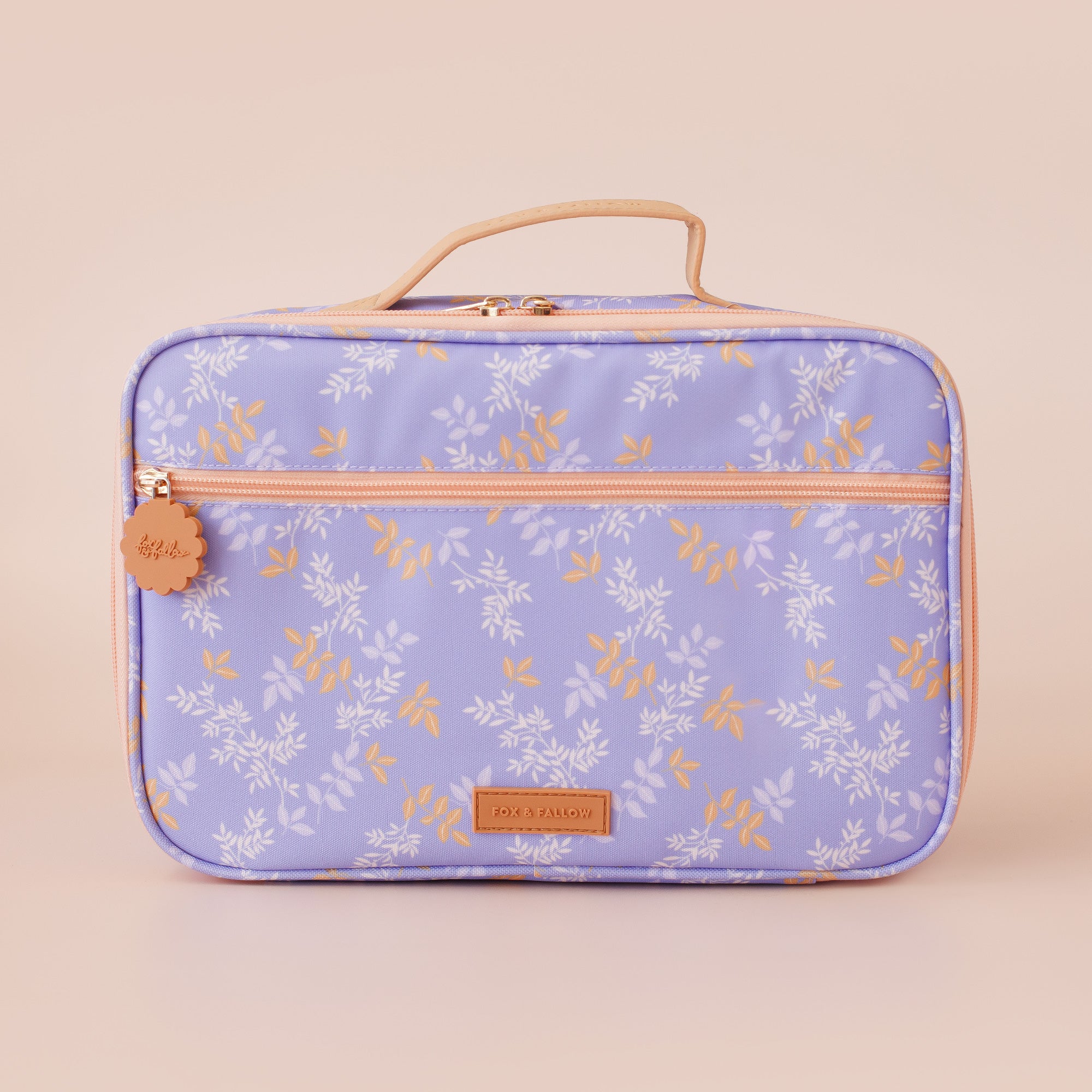 Juniper Large Lunch Bag