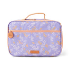 Juniper Large Lunch Bag