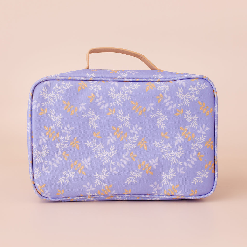Juniper Large Lunch Bag