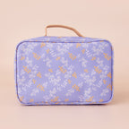 Juniper Large Lunch Bag
