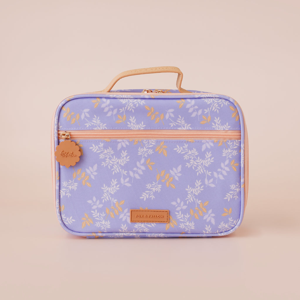 Juniper Mini Lunch Bag