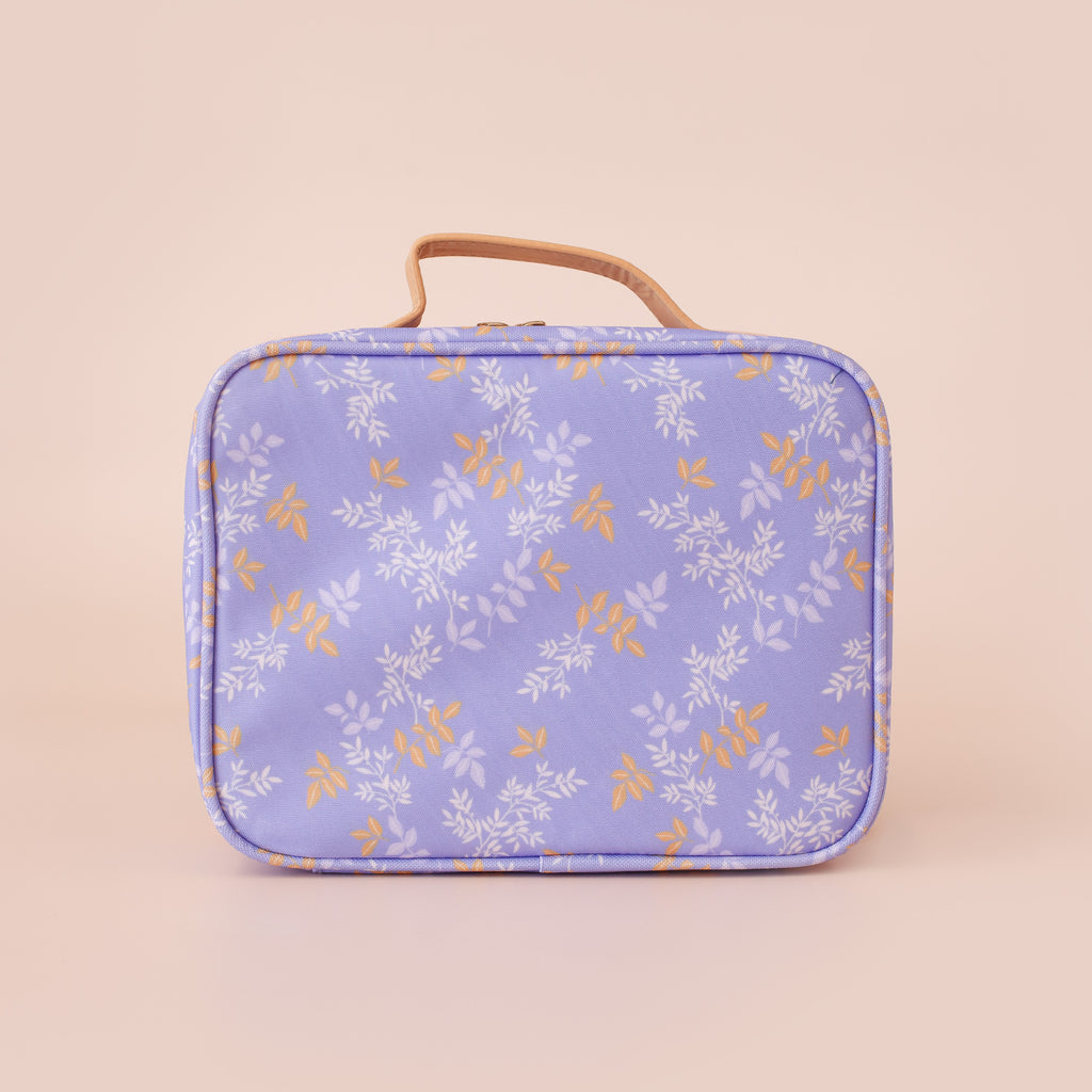 Juniper Mini Lunch Bag