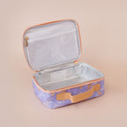 Juniper Mini Lunch Bag