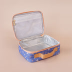 Meadow Mini Lunch Bag - SECONDS