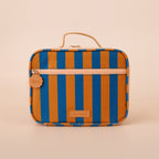 Barcelona Mini Lunch Bag