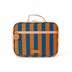 Barcelona Mini Lunch Bag